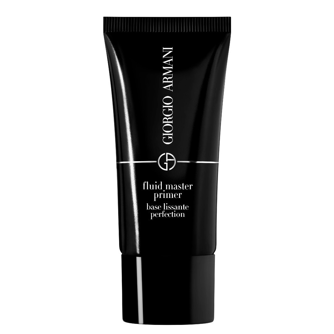 

Праймер fluid master Armani, объем 30 мл