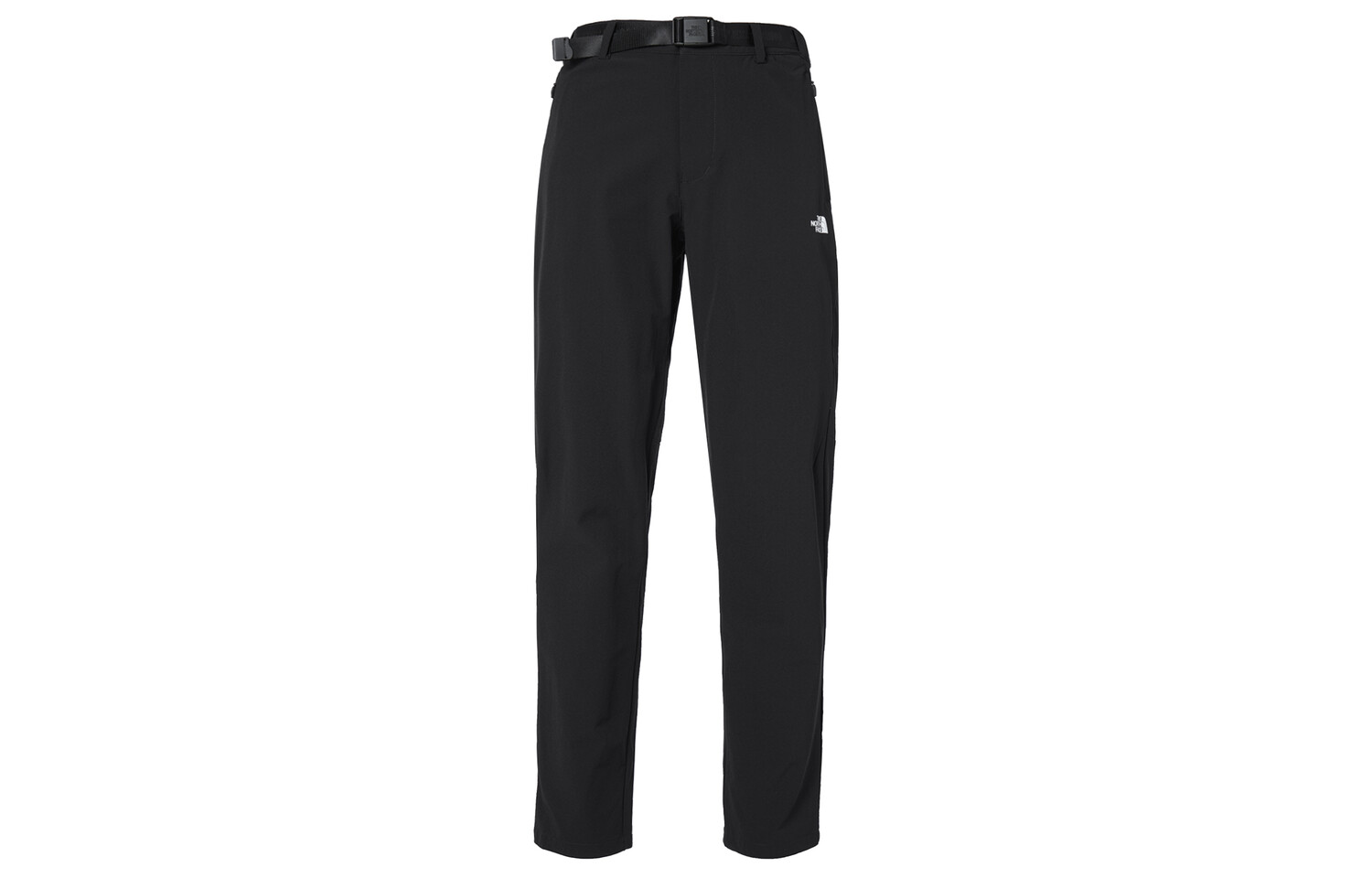 

THE NORTH FACE Мужские повседневные брюки, цвет Black