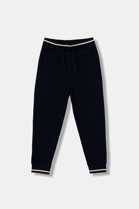 

Детские спортивные штаны United Colors Of Benetton, темно-синий