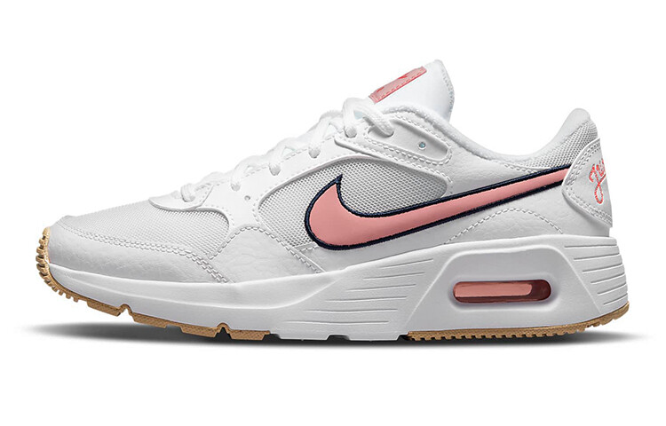 

Кроссовки Nike Air Max женские
