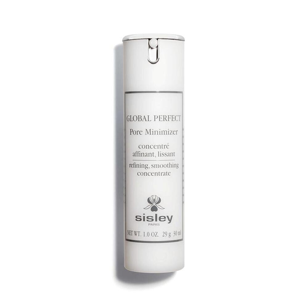 

Крем для лица Sisley Global Perfect, 30 мл