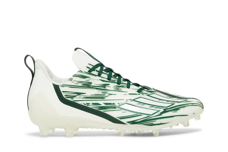 

Кроссовки Adidas Adizero Cleats, белый, Серый;белый, Кроссовки Adidas Adizero Cleats, белый