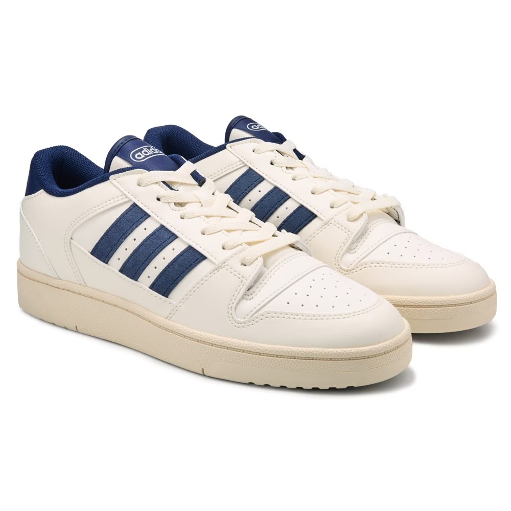 

Низкие кроссовки Break Start Adidas, белый