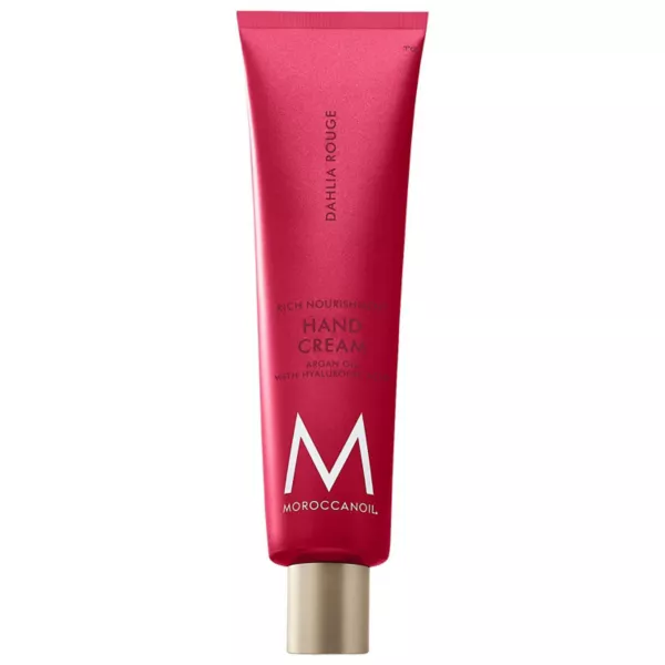 

Крем для рук Moroccanoil, 94 гр