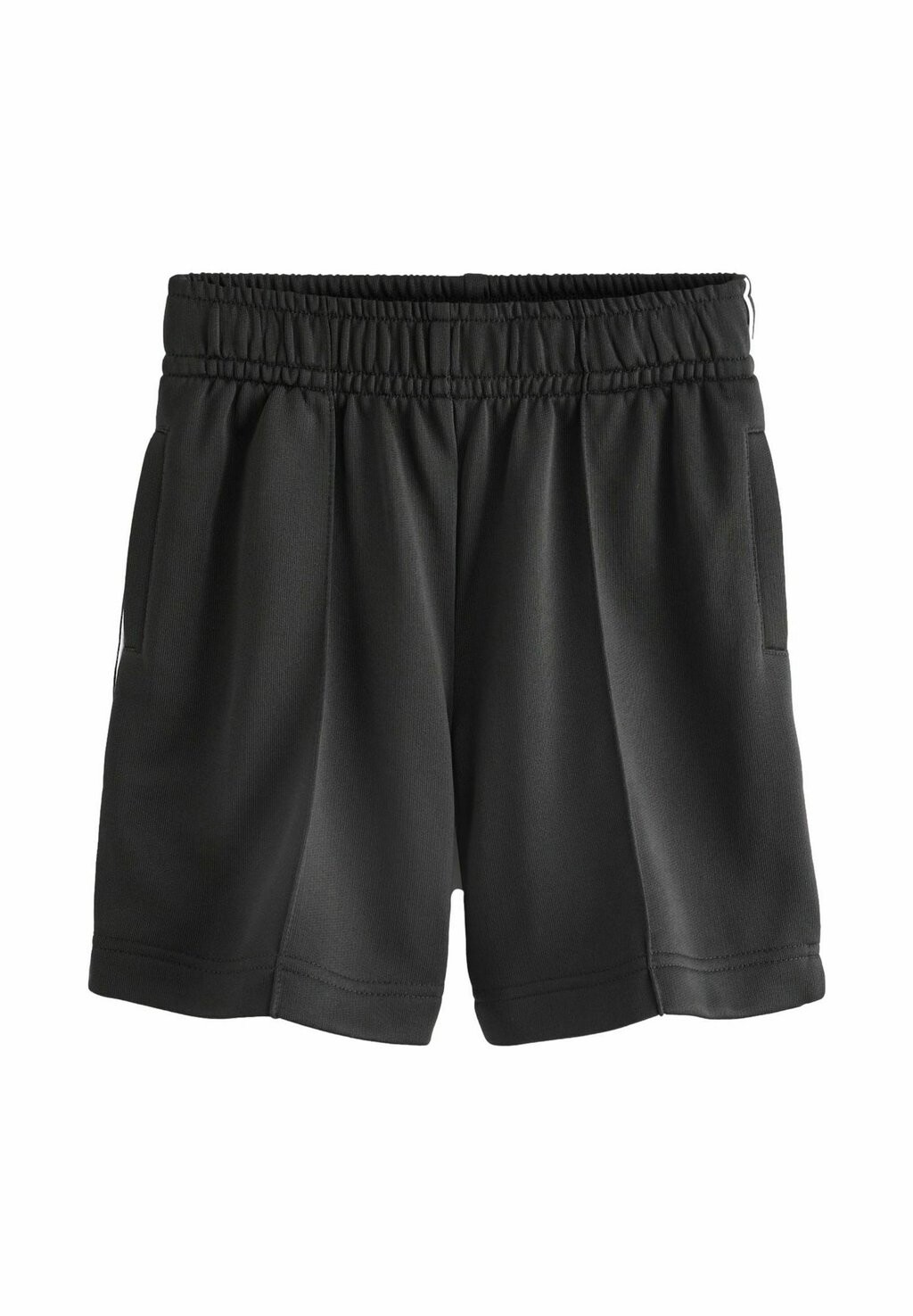 

Спортивные штаны REGULAR FIT Next, цвет black