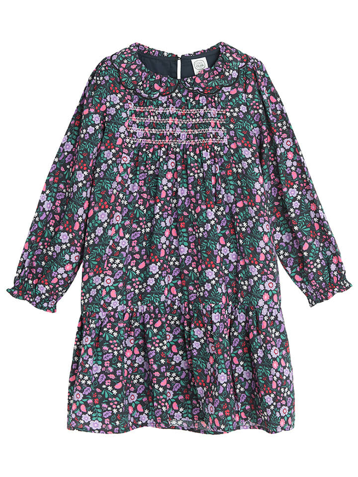 

Платье COOL CLUB Kleid, красочный