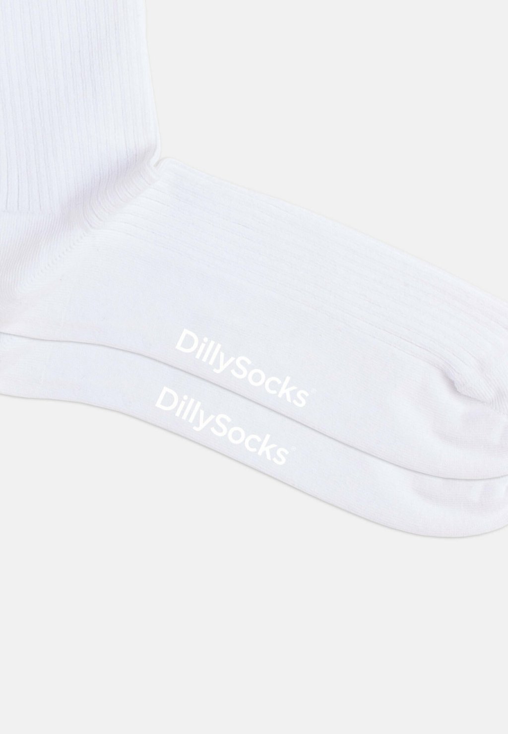 

Носки PREMIUM 3ER PACK OCEAN DillySocks, мультиколор