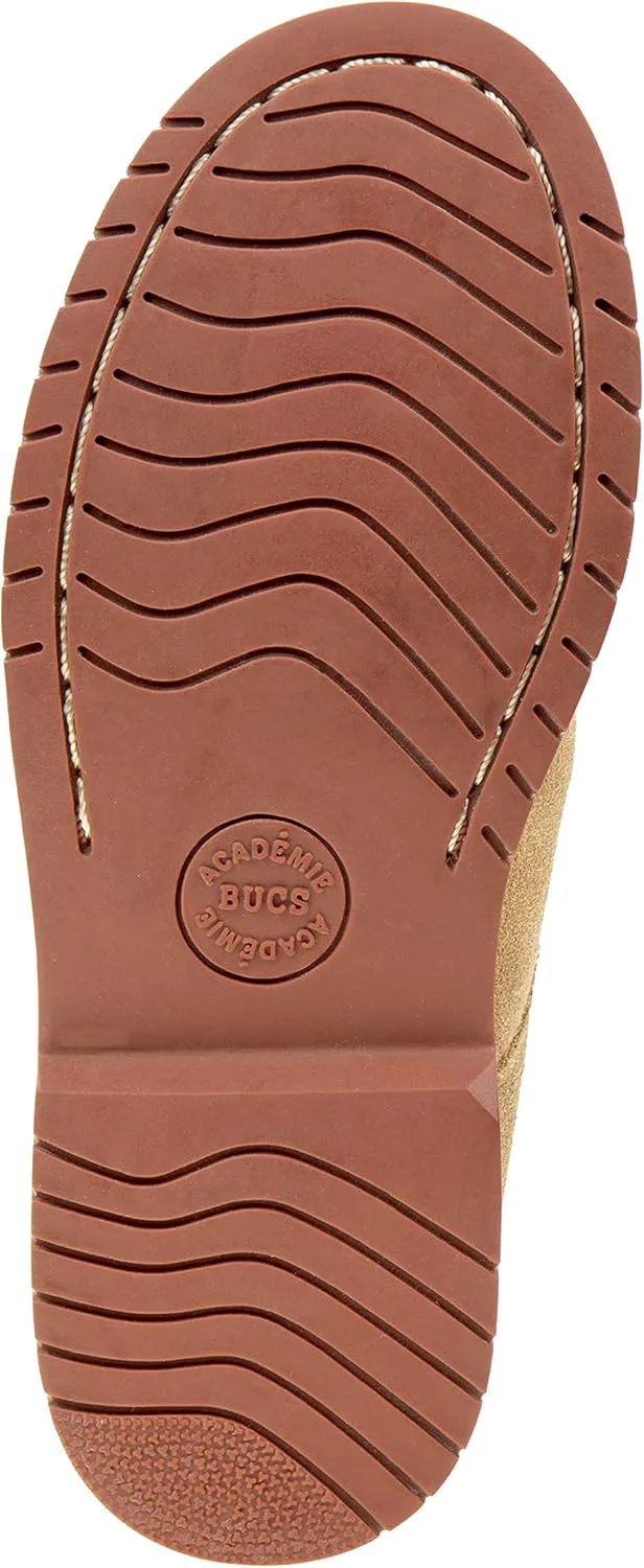 

Туфли Josmo Mens Oxford