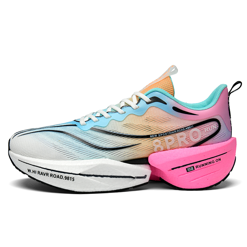 

COMVIEW Кроссовки унисекс низкие Obsidian Black/Radiant Blue Star/Dreamy World, цвет Dreamy World