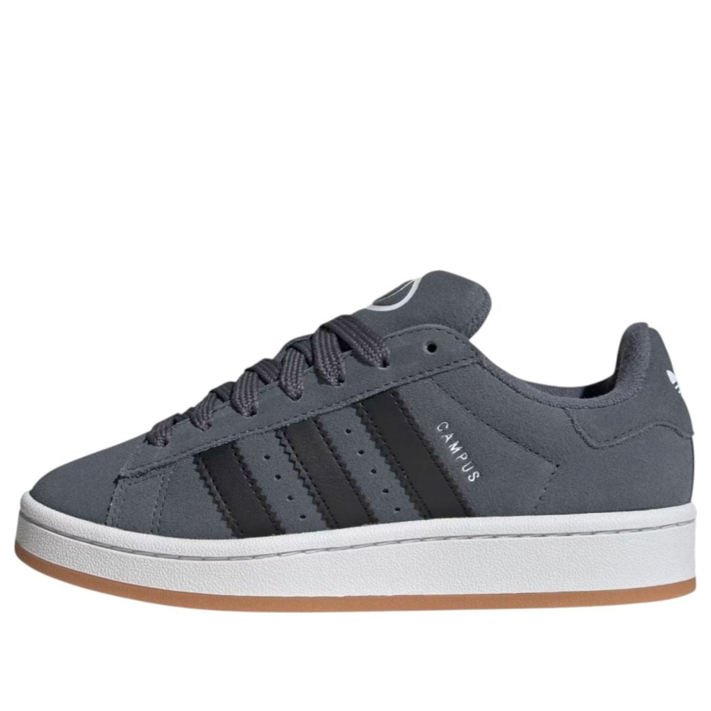(GS) Adidas Campus 00s 'Onix'