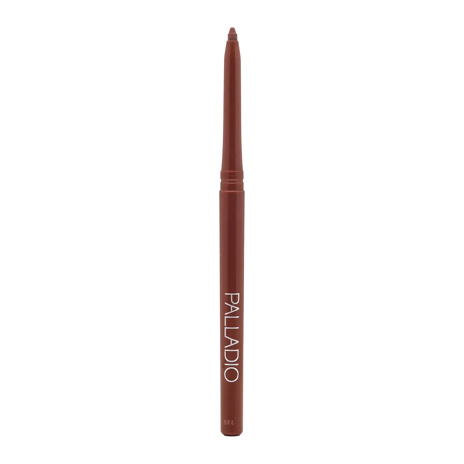 

Выдвижной водостойкий карандаш для губ Palladio Beauty, Sand