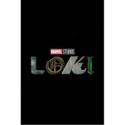 

Книга Marvel’S Loki: The Art Of The Series