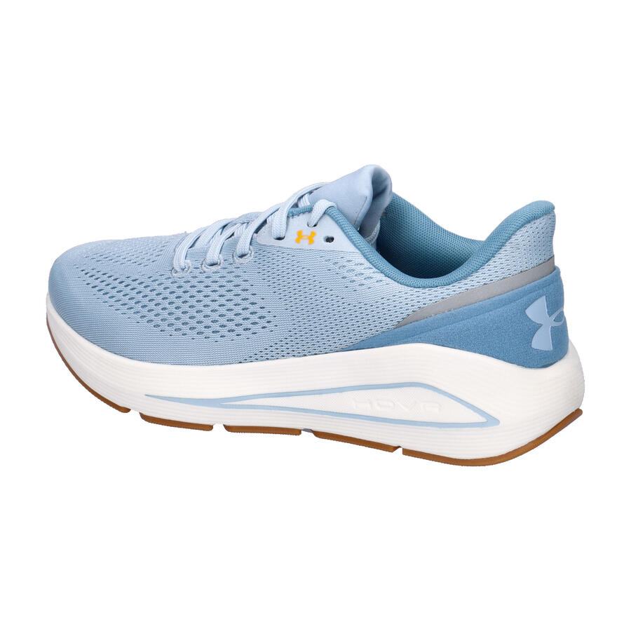 Женские кроссовки Under Armour UA W Sonic 7 3028003 — фото 3