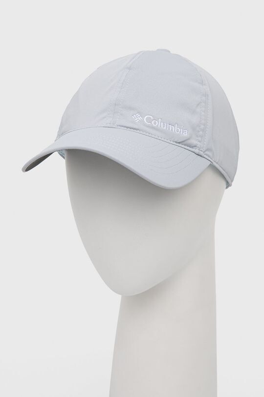 

Крышка Coolhead II Columbia, синий
