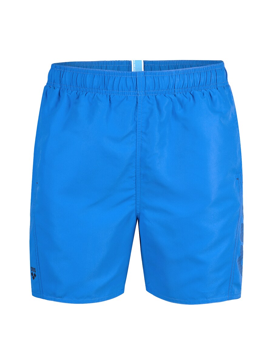 

Плавки ARENA Fundamentals, синий