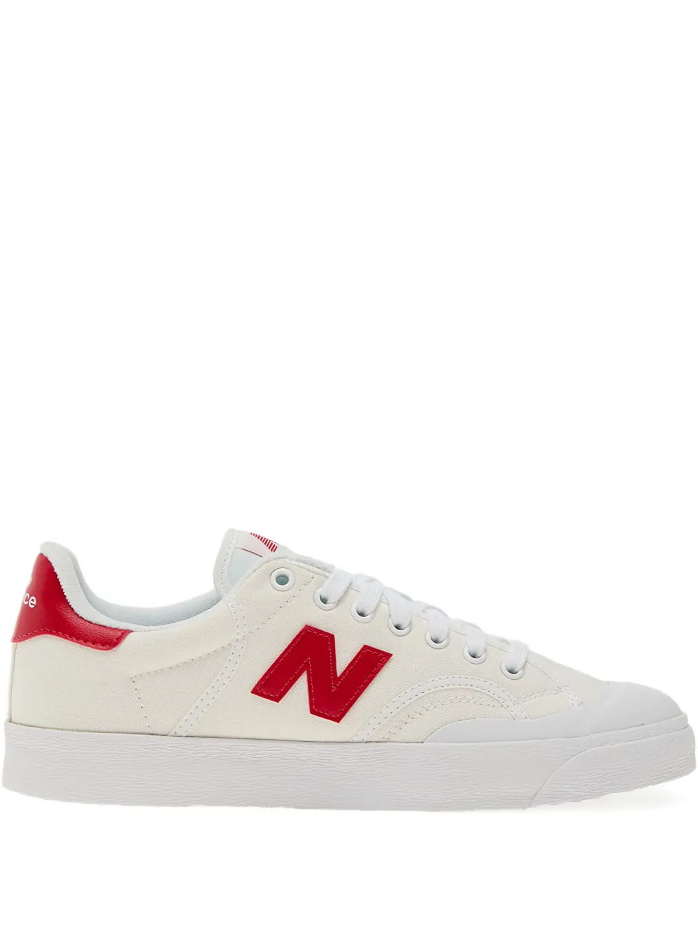 

Кроссовки 100 с логотипом NEW BALANCE