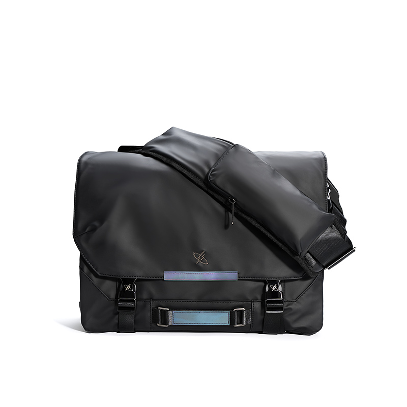 

GYXX Искусственная кожа мужская сумка через плече сумка на плечо фотосумка