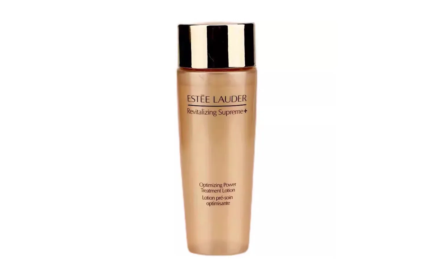 ESTEE LAUDER Образец увлажняющей воды для упругости и эластичности, 50ml — фото 2