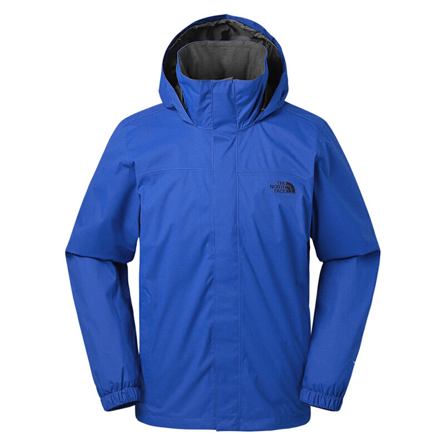 

Куртка Dryvent M Ec Jkt AP для мужчин THE NORTH FACE, bl5/синий