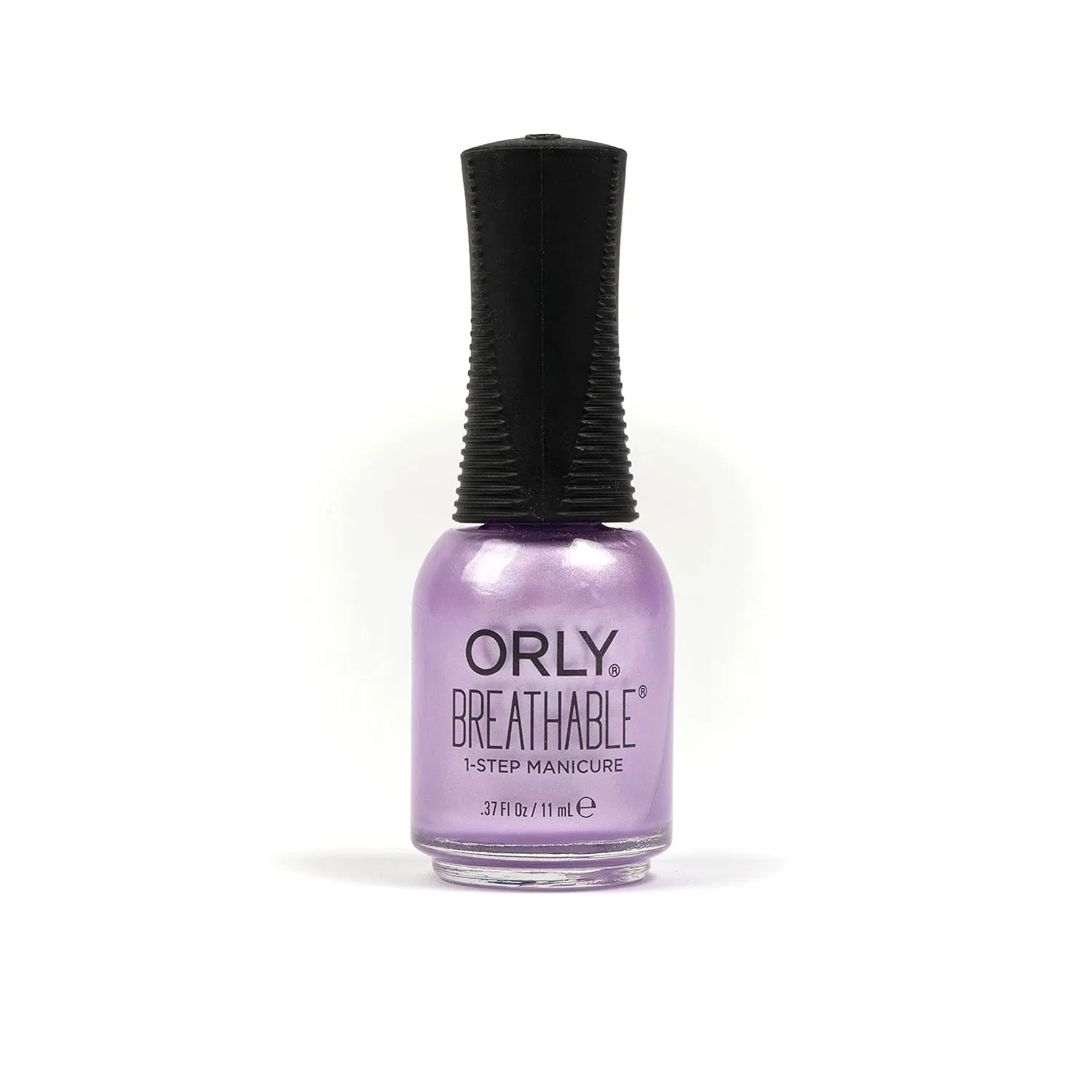 Лак для ногтей ORLY Breathable Just Squid-ing 18 мл Orly