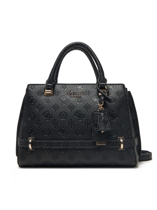 

Сумочка HWPD96 30060 Guess, черный