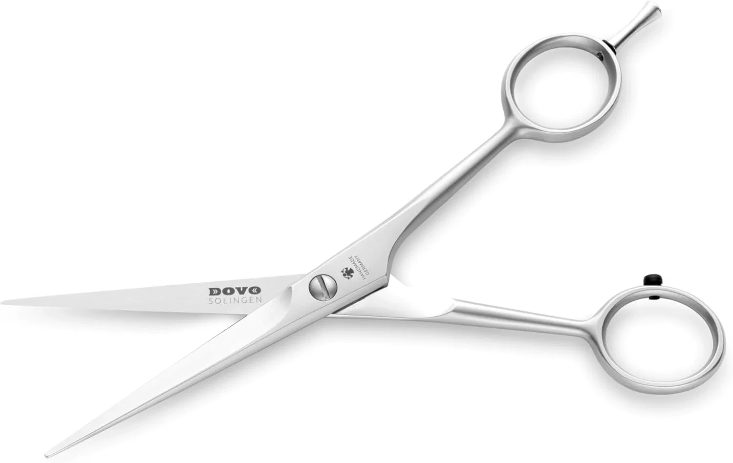 Профессиональные парикмахерские ножницы DOVO 6 дюймов Dovo
