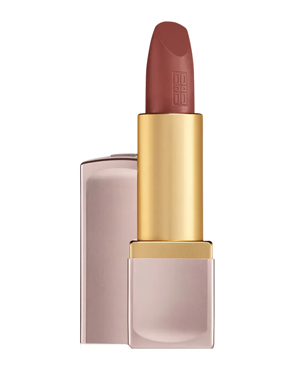 Губная помада Lip Color Elizabeth Arden, Ambitious Mauve