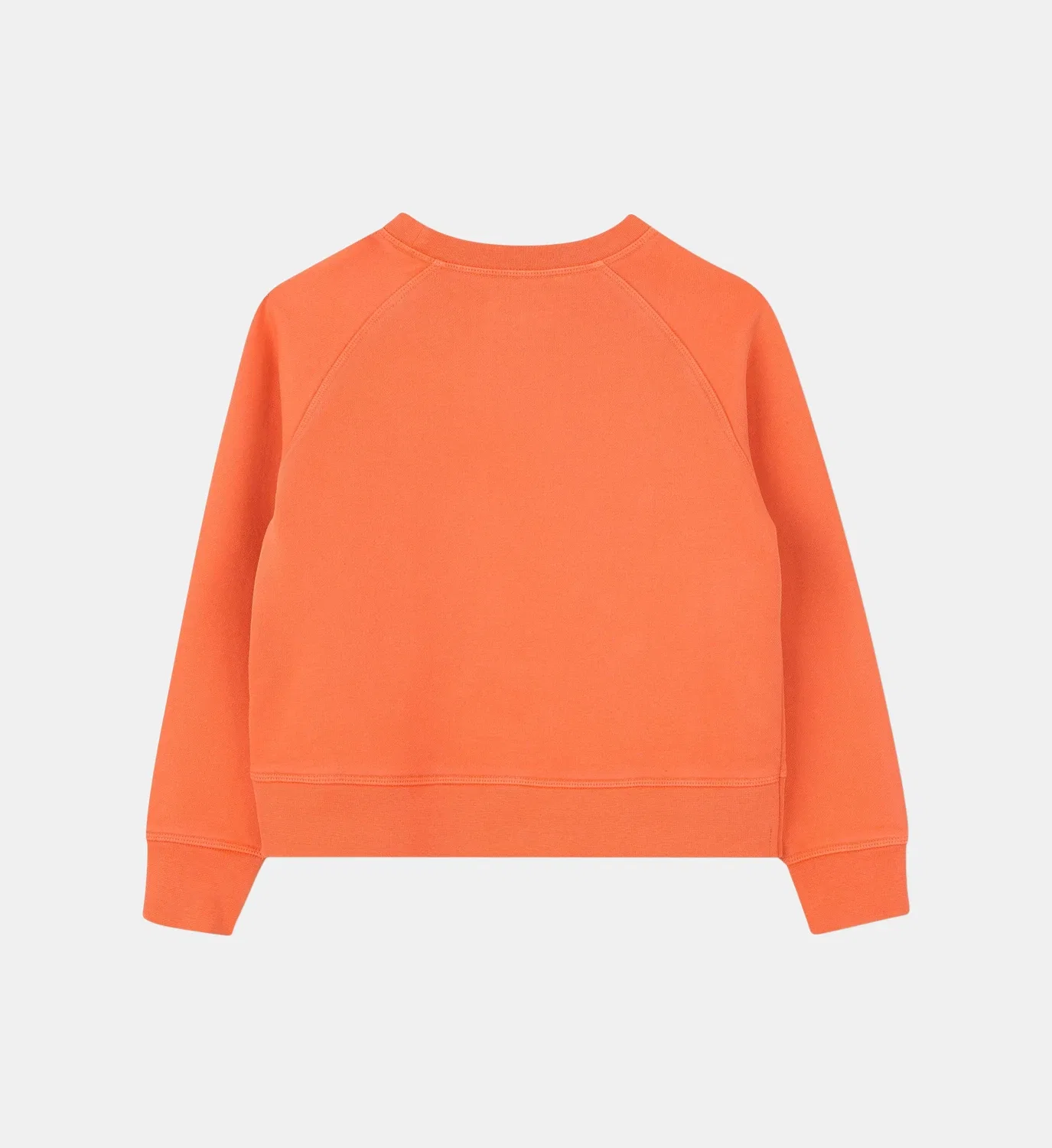 Толстовка Zadig&Voltaire Kids, бежевый — фото 3