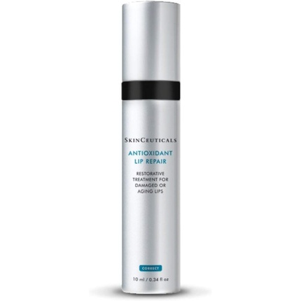 

SkinCeuticals Антиоксидантный восстанавливающий бальзам для губ