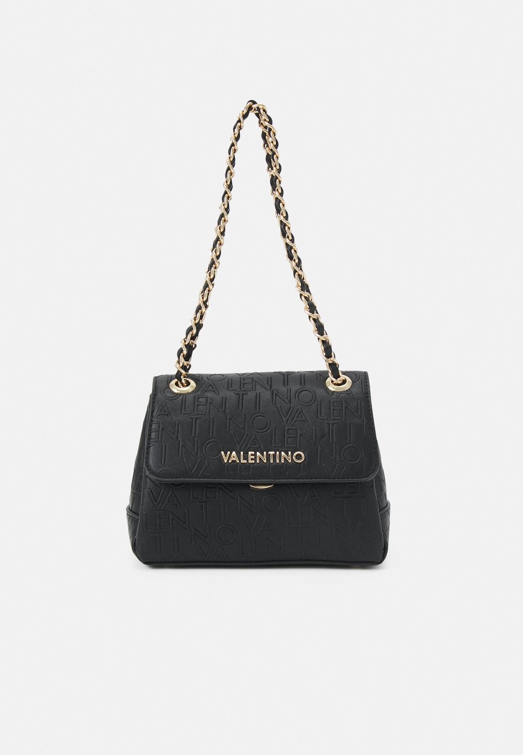 

Сумка через плечо Relax Valentino Bags, nero