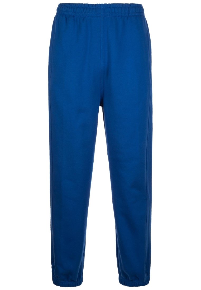 

Спортивные брюки Sweatpants Sp Urban Classics, цвет royal