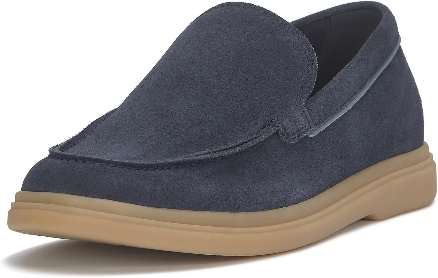 

Мужские лоферы Vince Camuto Ceridwen Penny, синий