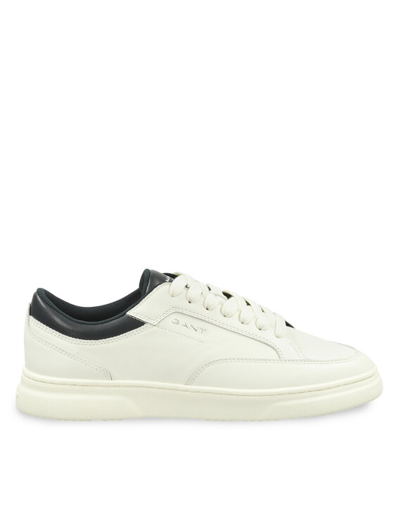 

Кроссовки Joree 29631689 Gant, белый