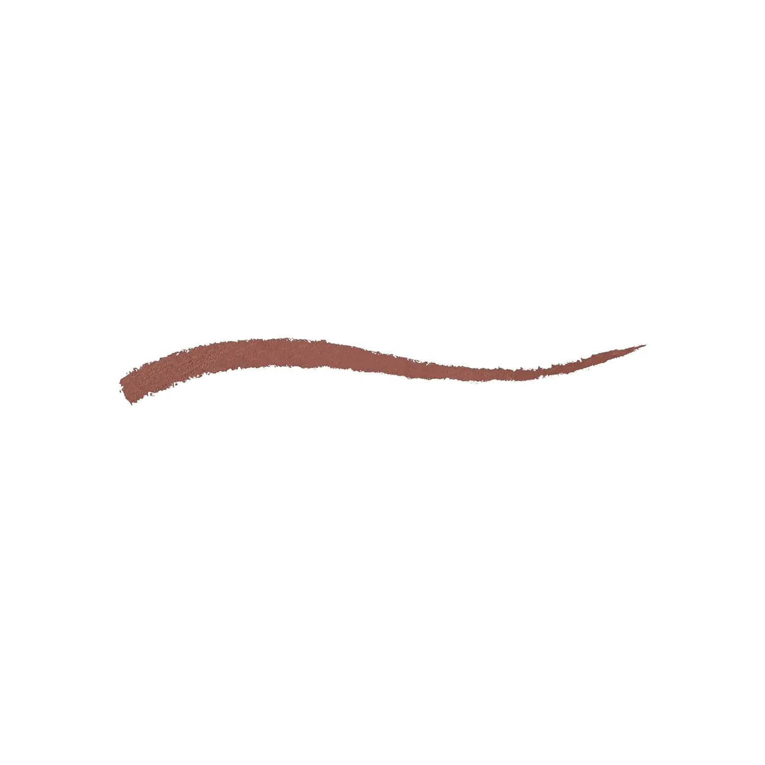 Автоматический карандаш для губ «Everlasting Colour Precision Lip Liner 05» от KIKO Milano Kiko Milano, 505 Zencefilli Ekmek — фото 2