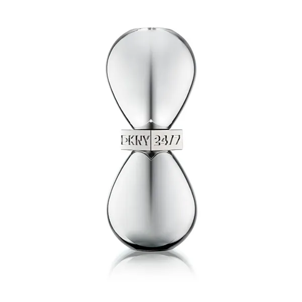 

Парфюмированная вода для женщин DKNY 24/7 Dkny, 50 ml