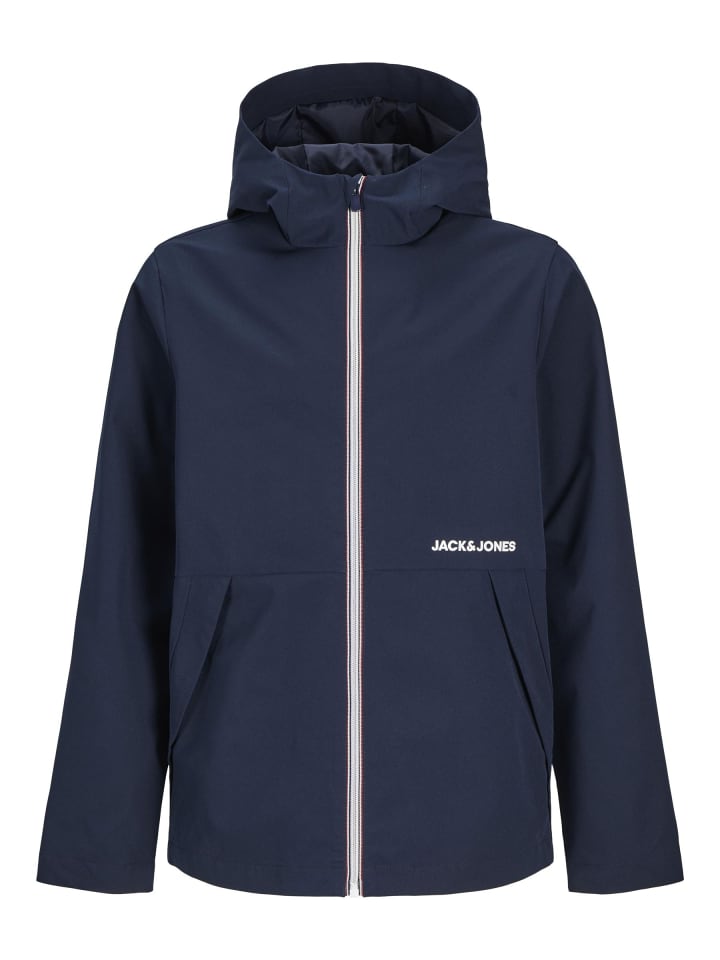 

Куртка Jack & Jones