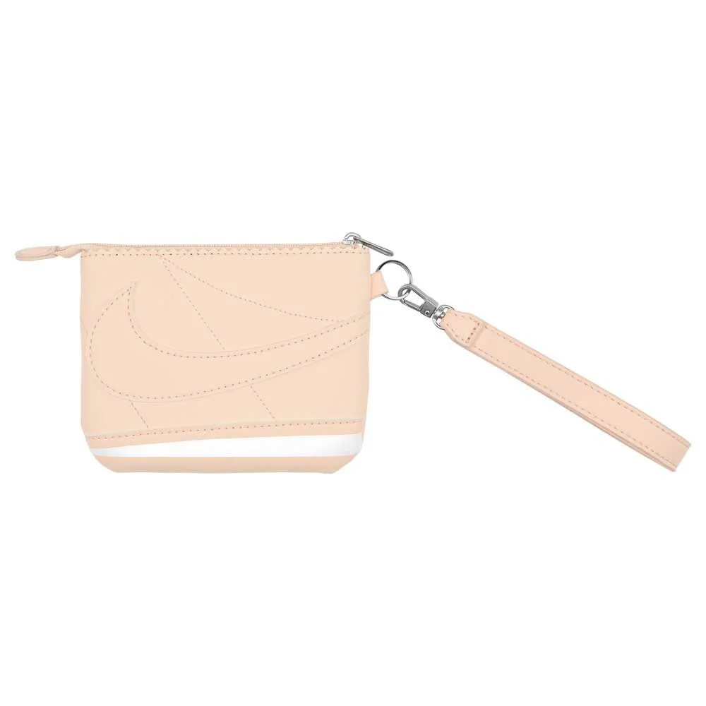 

Женский кошелек Nike Icon Cortez, бежевый