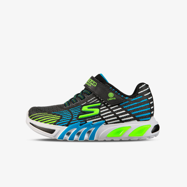 

Элитные кроссовки Flex-glow Skechers