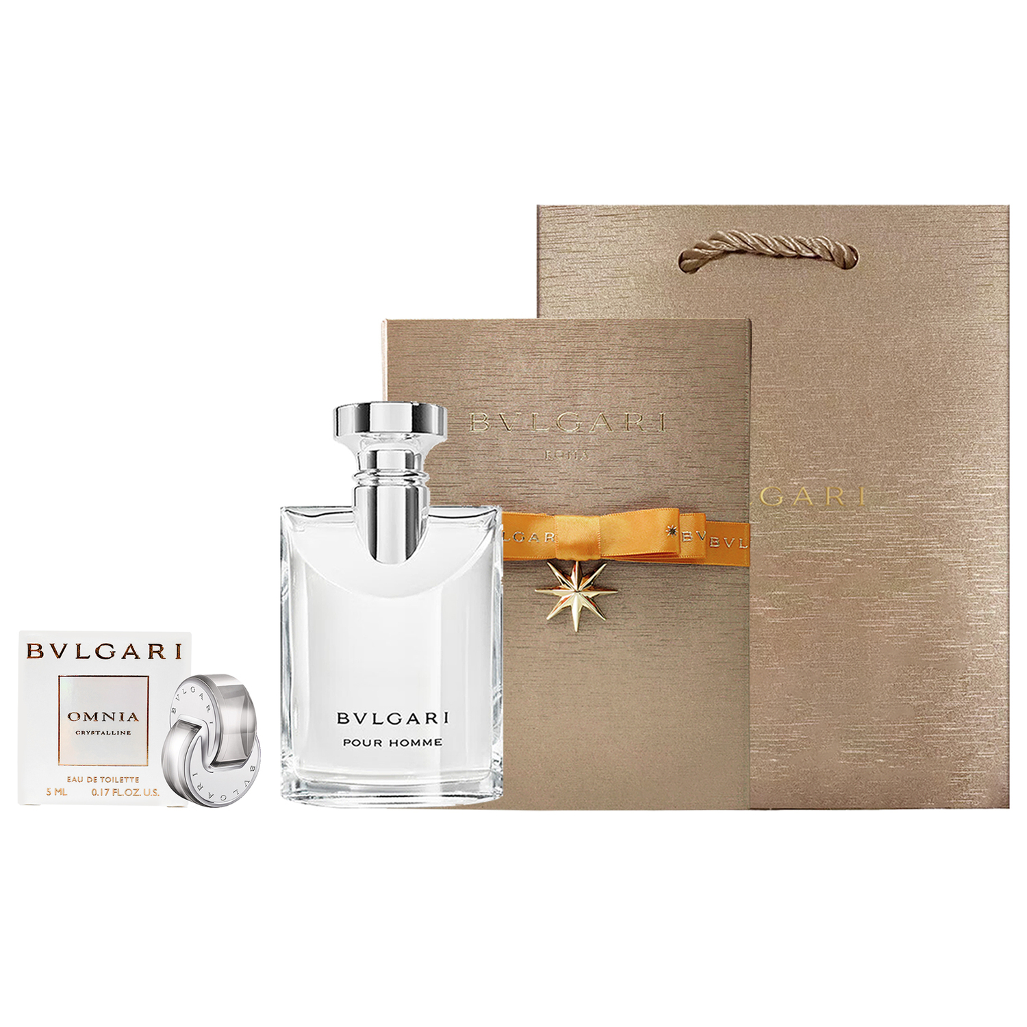 

Духи Darjeeling Tea мужские ароматический попурри с древесными нотами 50 мл в коробке, подарок для парня, Halloween BVLGARI