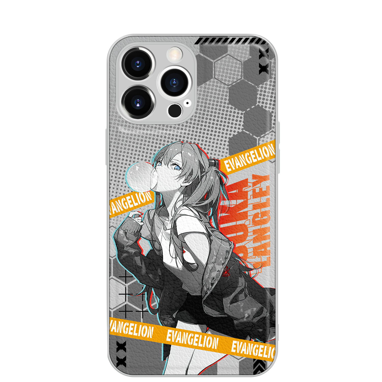 

Мелкие кости Чехол для телефона Small Bones, Phantom Gray - DWYCJSYP170