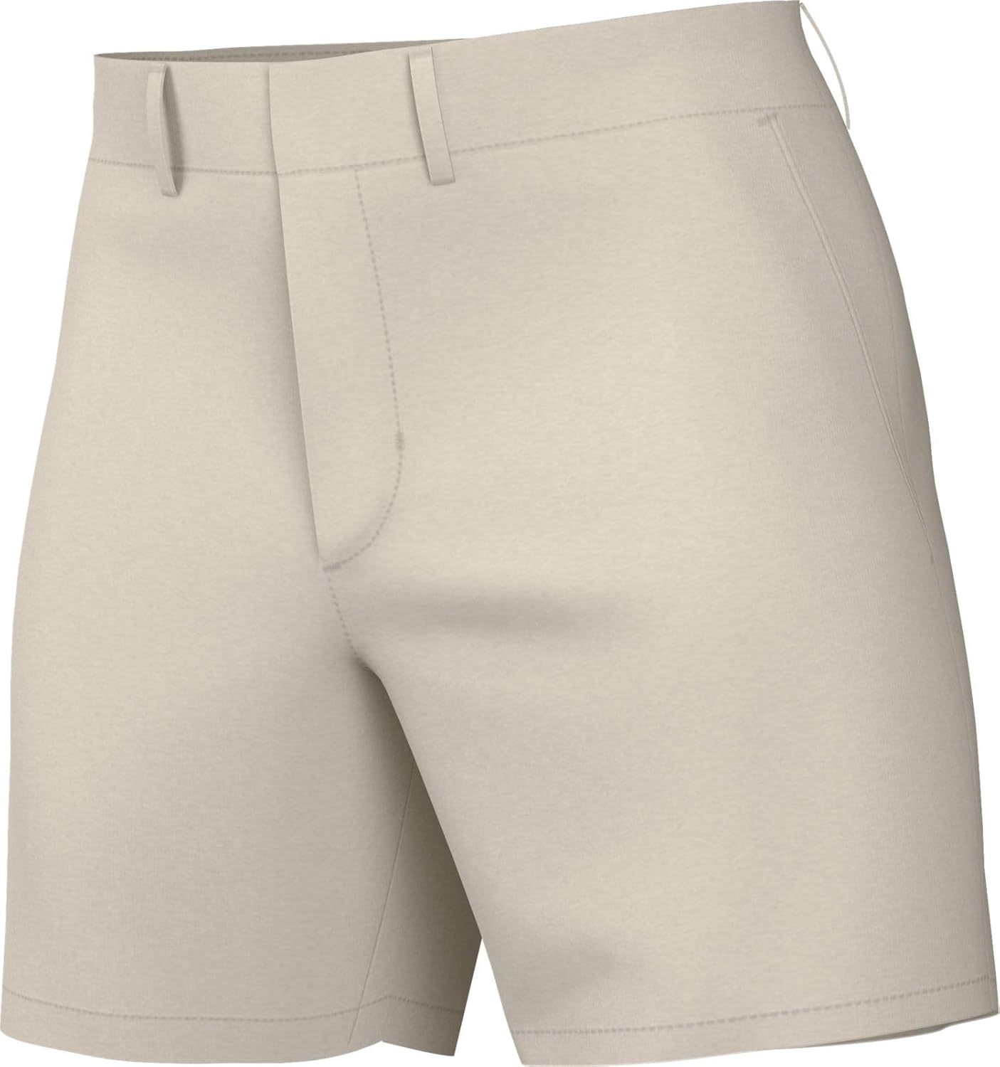 

Мужские шорты Nike Dri-fit Victory 10,5 дюйма, Light Orewood Brown/Light Orewood Brown