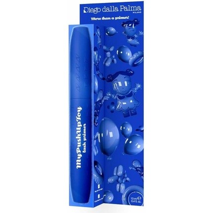 

Тушь для ресниц Wimpern My Push Up Toy Blue 13 мл Diego Dalla Palma