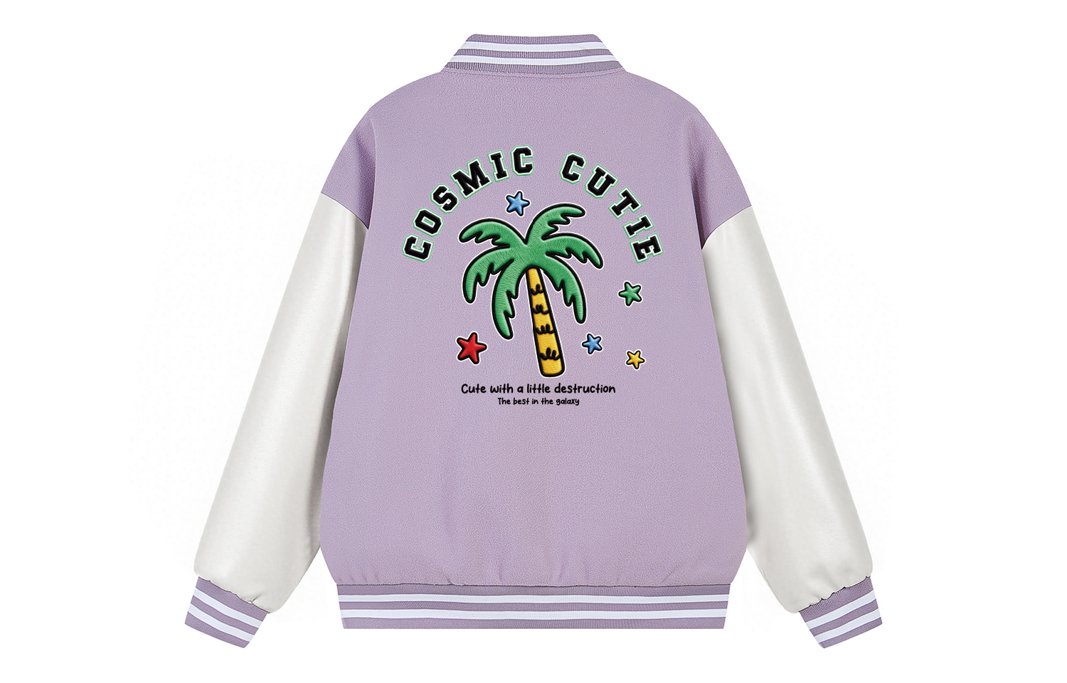 

Disney Бейсбольная майка унисекс, Purple