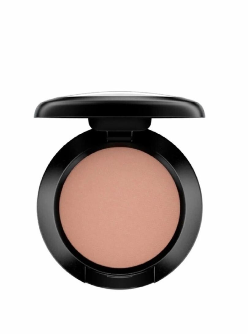 

Тени для век, оттенок Wedge MAC