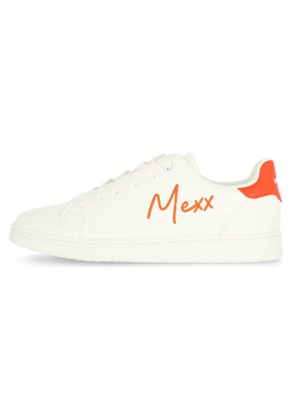 

Кроссовки Mexx, белый