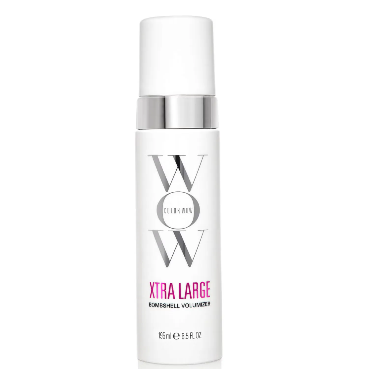 

Bombshell Xtra Large Volumizer 195 мл Color Wow