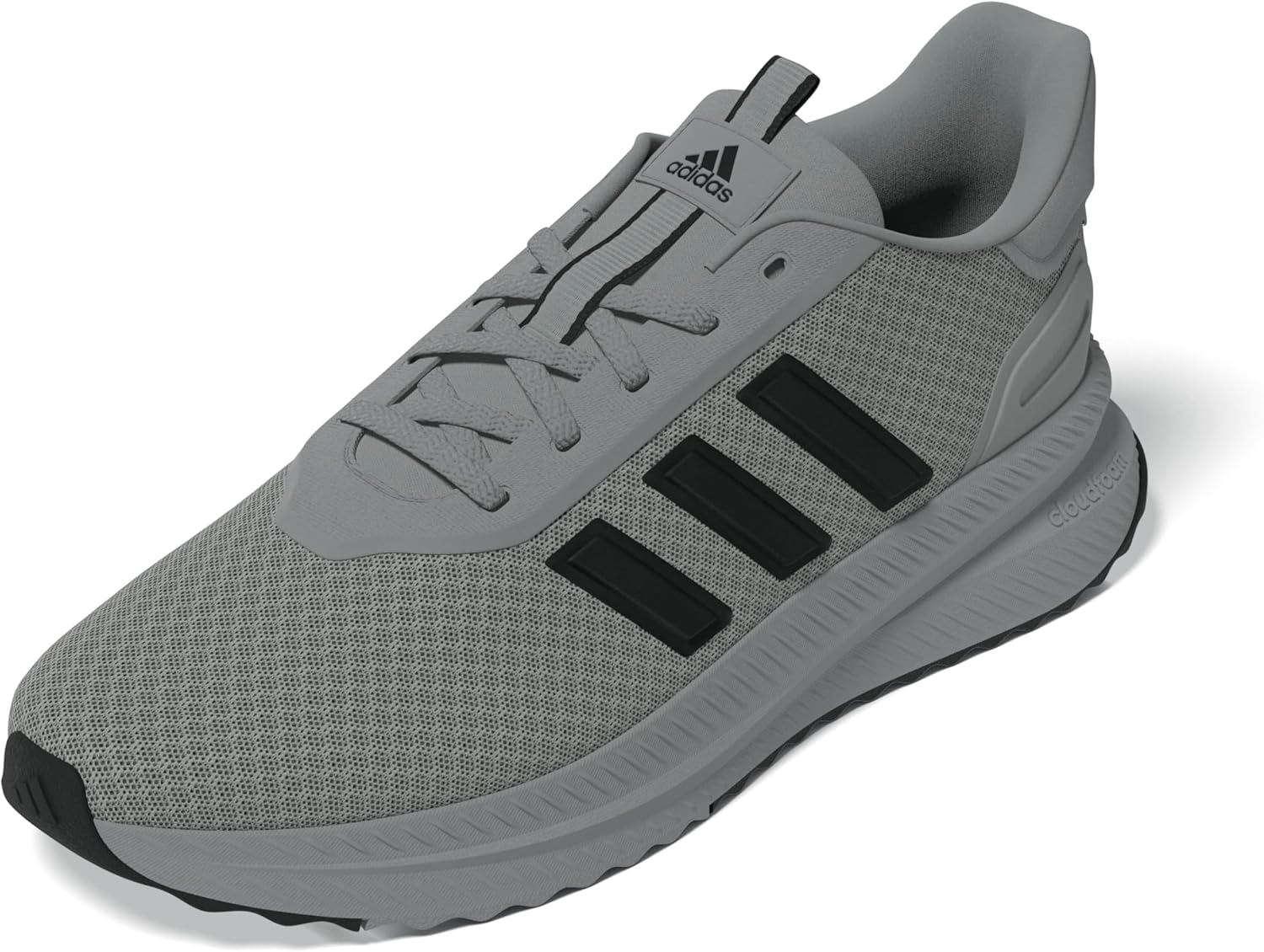 

Мужские кроссовки Adidas XPLR Path, белый/черный/серый