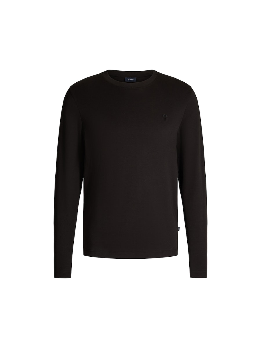 

Рубашка JOOP! Pino, черный