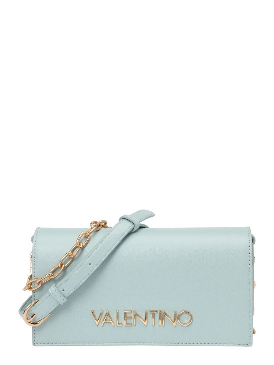 

Сумка через плечо VALENTINO Stefany, аква
