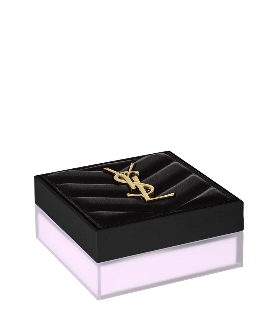 

Рассыпчатая пудра Yves Saint Laurent All Hours Hyper Blur, Nr. 04, 10g